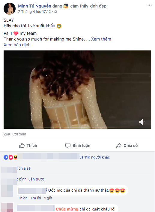 screen-shot-2018-04-11-at-111619-pm-1523463454535665293679