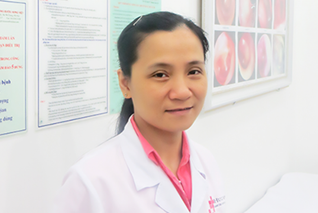 thuoc-ung-thu-bang-than-tre-co-the-tich-tu-thanh-cac-soi-gay-ngo-doc-co-the