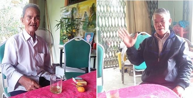 Dự án của Dona.Coop đẩy hàng ngàn dân vào cảnh điêu tàn: Những kẻ chủ mưu giấu mặt trong đêm 680 nông dân bị bắt