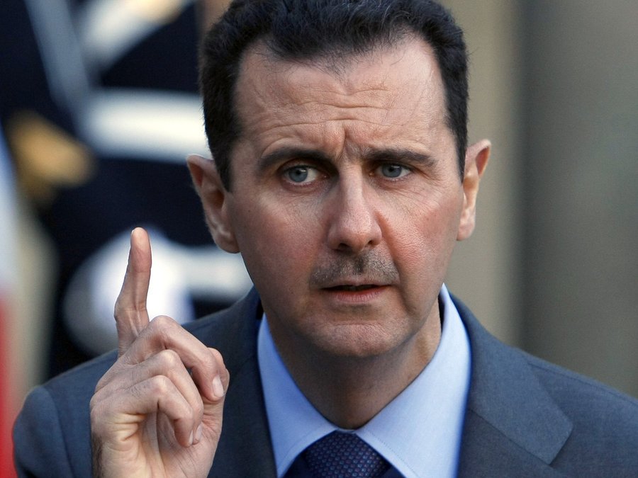 chao-lua-syria-ong-assad-xuat-hien-phap-co-bang-chung-vu-khi-hoa-hoc-my-thi-khong