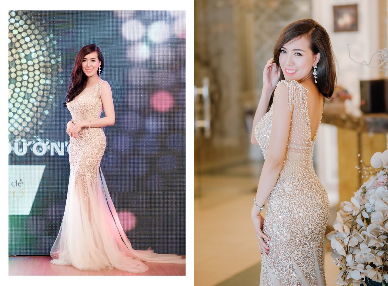 chi-pu-con-co-the-la-ca-si-tai-sao-mai-tho-lai-khong-the-la-doanh-nhan