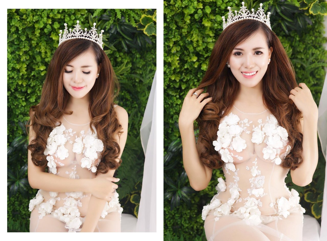 chi-pu-con-co-the-la-ca-si-tai-sao-mai-tho-lai-khong-the-la-doanh-nhan