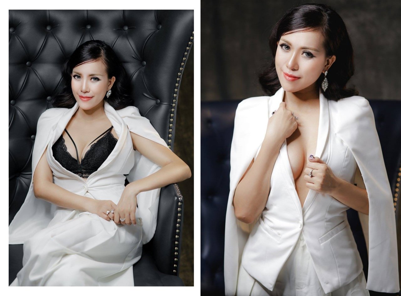 chi-pu-con-co-the-la-ca-si-tai-sao-mai-tho-lai-khong-the-la-doanh-nhan