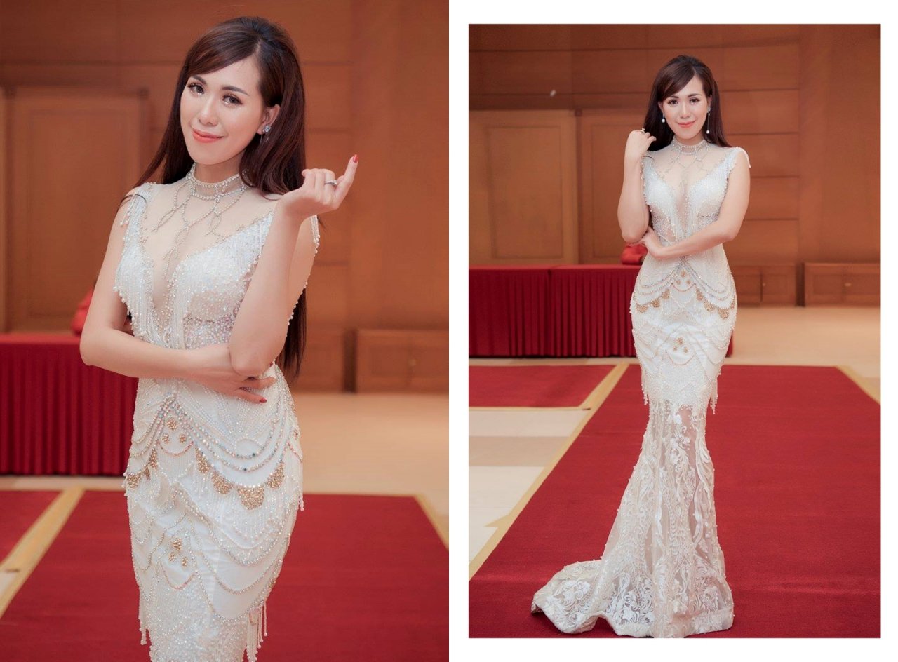 chi-pu-con-co-the-la-ca-si-tai-sao-mai-tho-lai-khong-the-la-doanh-nhan