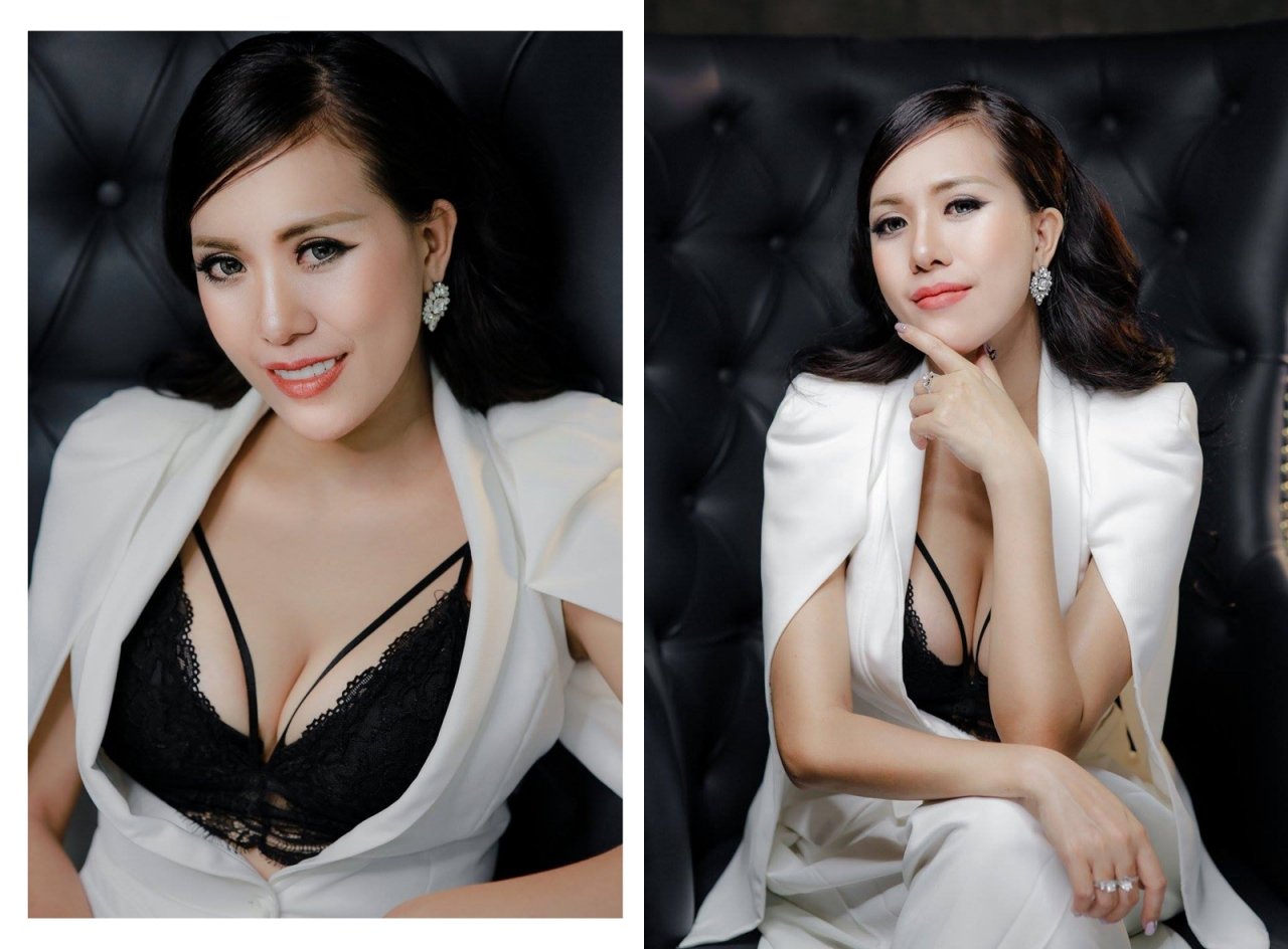 chi-pu-con-co-the-la-ca-si-tai-sao-mai-tho-lai-khong-the-la-doanh-nhan
