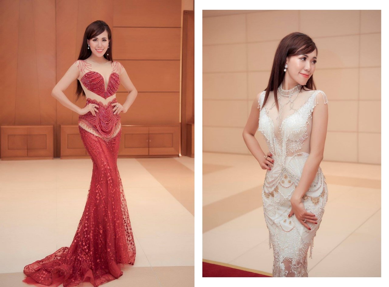 chi-pu-con-co-the-la-ca-si-tai-sao-mai-tho-lai-khong-the-la-doanh-nhan
