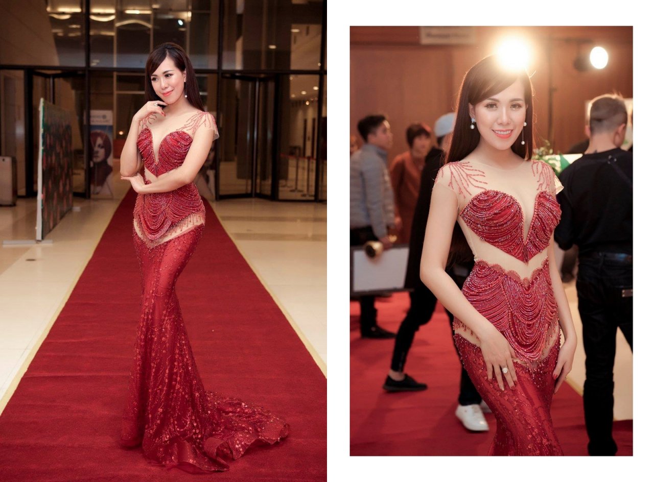 chi-pu-con-co-the-la-ca-si-tai-sao-mai-tho-lai-khong-the-la-doanh-nhan