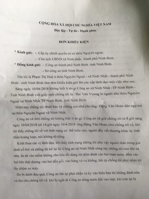 ninh-binh-dan-to-cong-an-tp-nam-vung-tai-xa-danh-nguoi