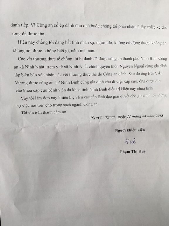 ninh-binh-dan-to-cong-an-tp-nam-vung-tai-xa-danh-nguoi