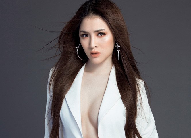 sau-on-ao-voi-ky-duyen-thu-dung-lai-gay-hoang-mang-vi-kha-nang-noi-tieng-anh-yeu-kem