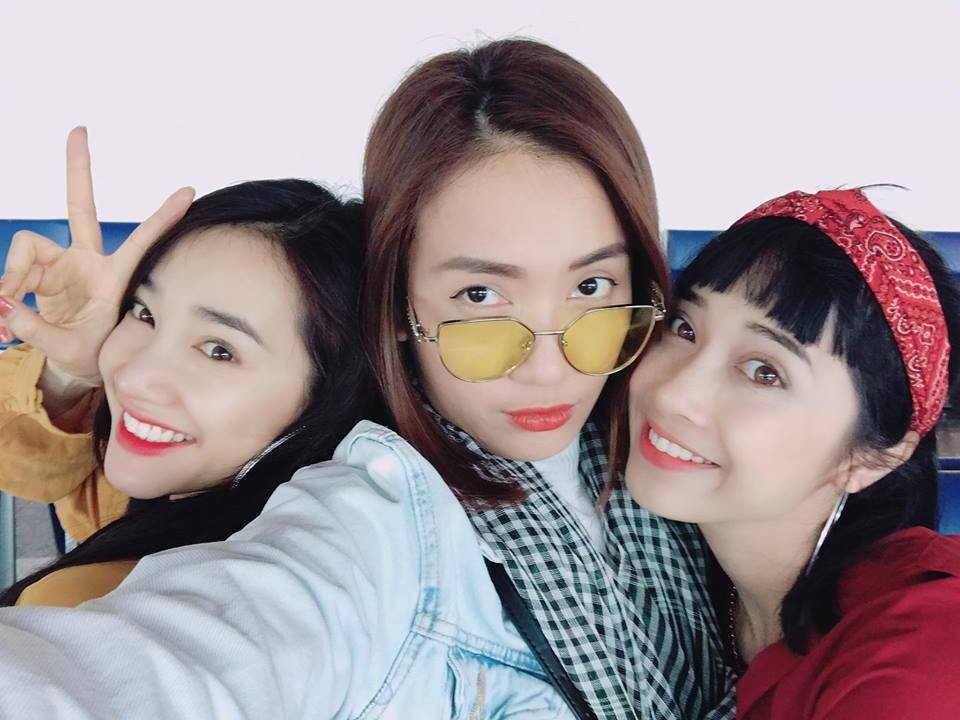 tung-bi-phu-tinh-nhung-nam-em-van-quan-tam-truong-giang-the-nay