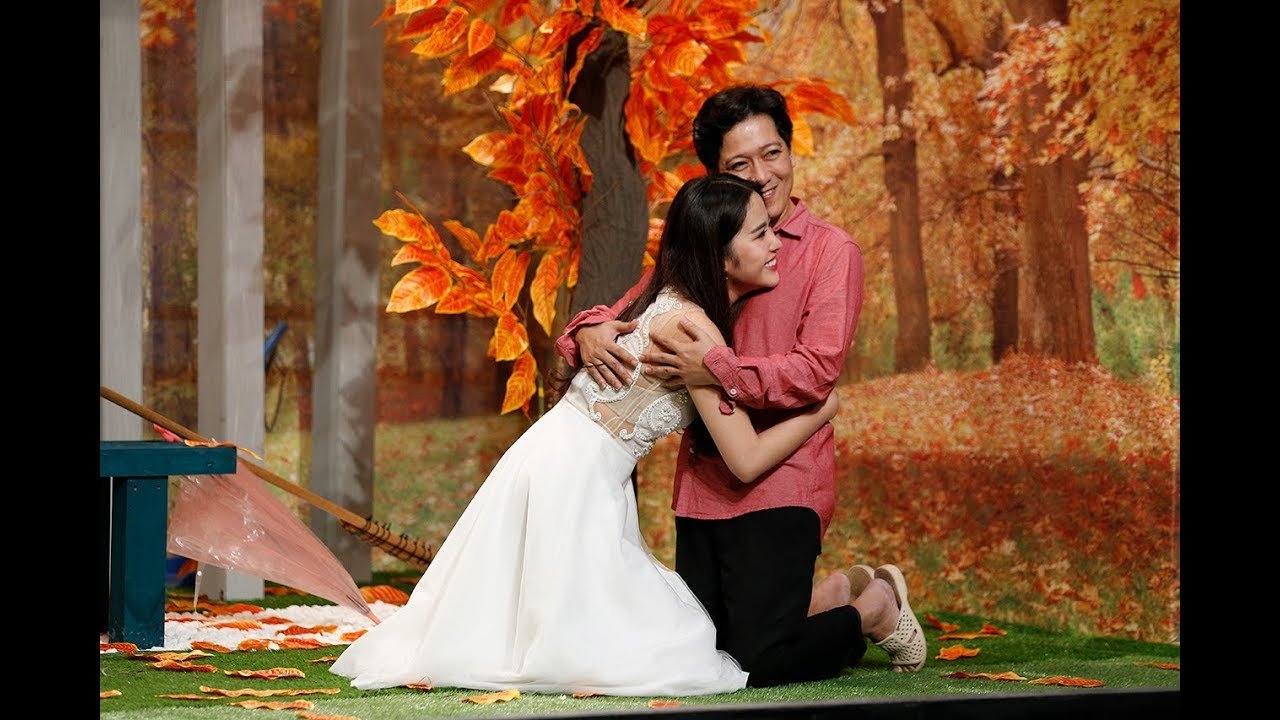 tung-bi-phu-tinh-nhung-nam-em-van-quan-tam-truong-giang-the-nay