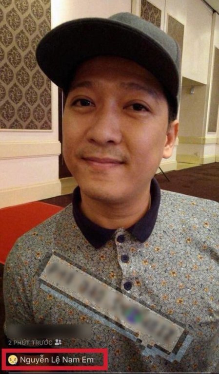 tung-bi-phu-tinh-nhung-nam-em-van-quan-tam-truong-giang-the-nay