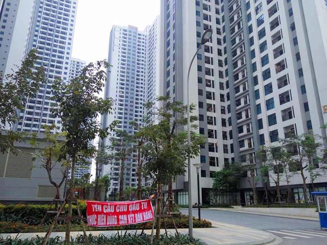 tranh-chap-tai-goldmark-city-len-den-dinh-diem-chu-dau-tu-van-khong-xuat-hien