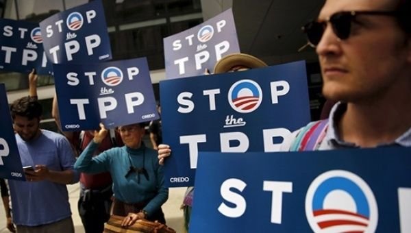 vi-sao-tong-thong-my-donald-trump-muon-quay-lai-hiep-dinh-tpp