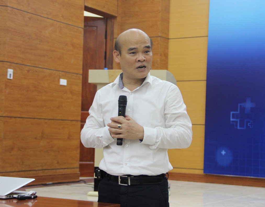 vu-chay-than-8-nguoi-tu-vong-o-hoa-binh-toa-nen-xu-bac-si-luong-vo-toi-de-tranh-oan-sai