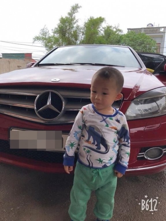 xe-hop-moi-cua-hiep-ga-la-mua-tu-vo-chau-viet-cuong