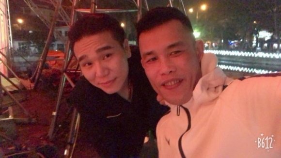 xe-hop-moi-cua-hiep-ga-la-mua-tu-vo-chau-viet-cuong