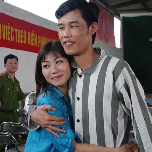 xe-hop-moi-cua-hiep-ga-la-mua-tu-vo-chau-viet-cuong