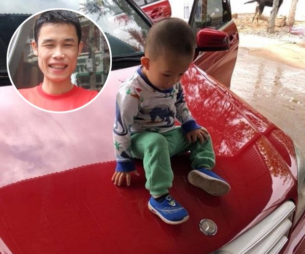 xe-hop-moi-cua-hiep-ga-la-mua-tu-vo-chau-viet-cuong