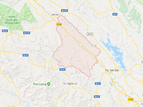 yen-bai-tau-hoa-tong-chet-cu-ba-nguoi-dan-toc