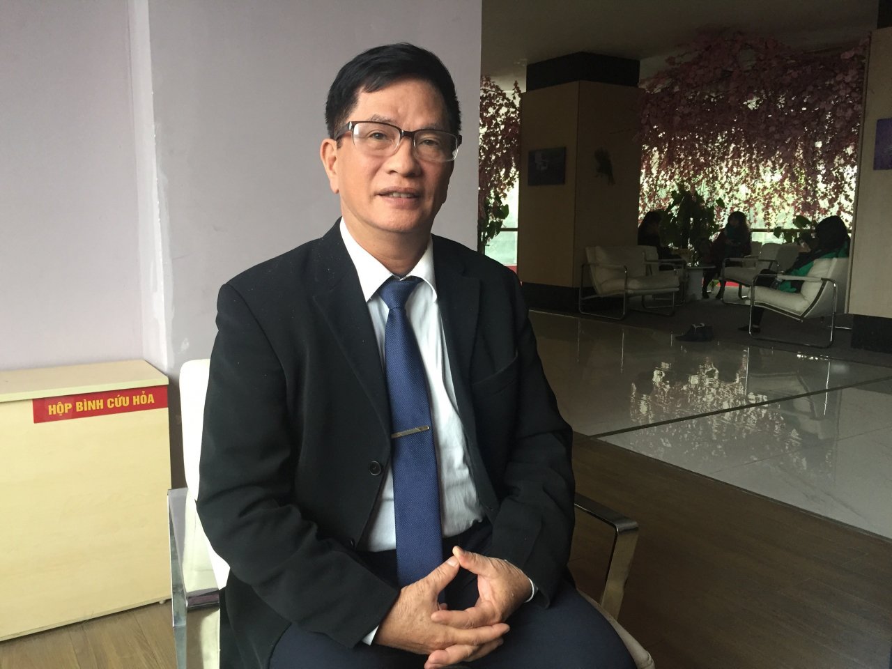 chuyen-gia-viet-nam-my-va-dong-minh-bat-loi-du-duong-sau-cuoc-tan-cong-syria