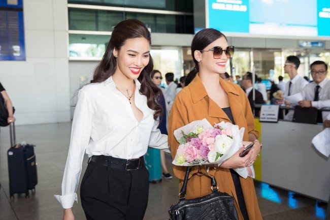 hoa-hau-hoan-vu-pia-wurtzbach-va-lan-khue-do-sac-cung-khung-hinh-ai-xinh-dep-hon