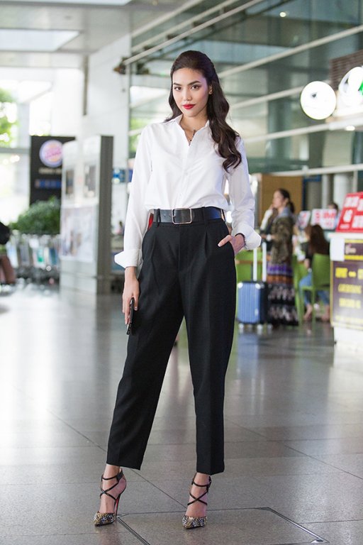 hoa-hau-hoan-vu-pia-wurtzbach-va-lan-khue-do-sac-cung-khung-hinh-ai-xinh-dep-hon