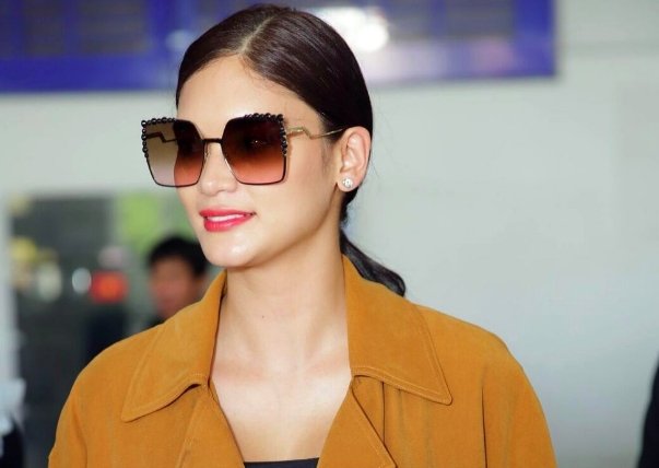 hoa-hau-hoan-vu-pia-wurtzbach-va-lan-khue-do-sac-cung-khung-hinh-ai-xinh-dep-hon