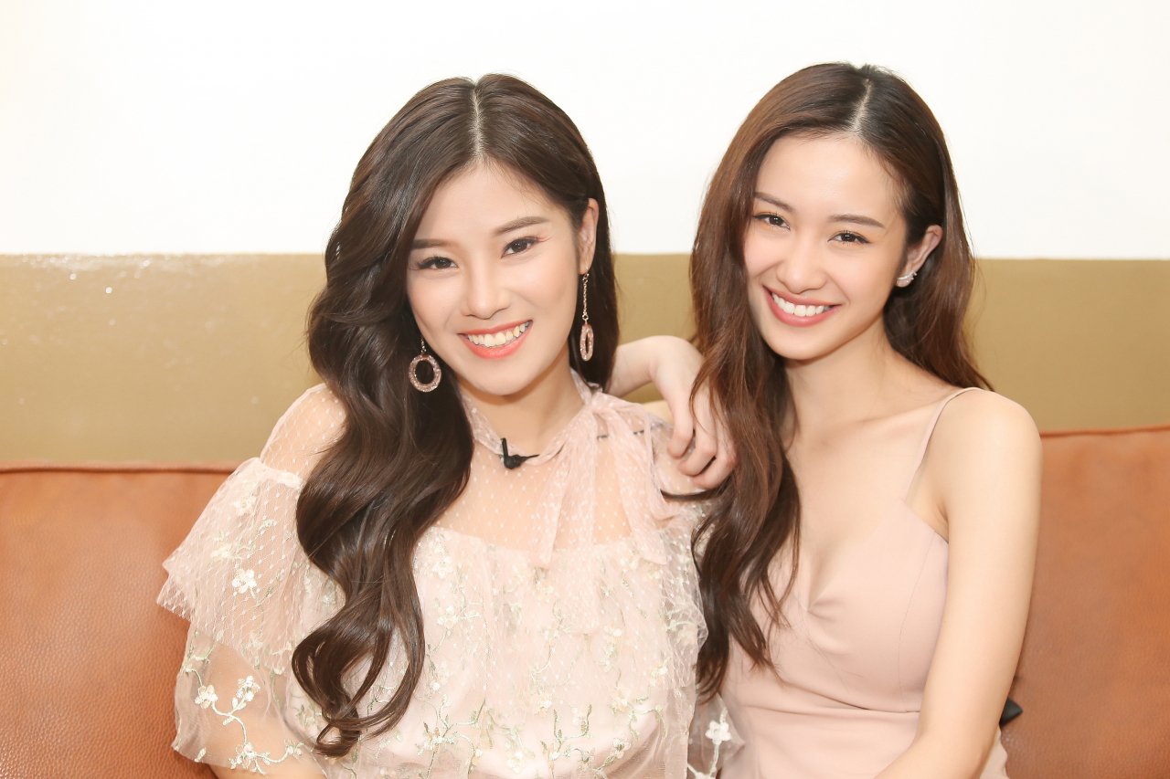 hoang-yen-chibi-va-jun-vu-than-thiet-the-nay-hoi-sao-fan-cu-nhiet-tinh-ghep-doi