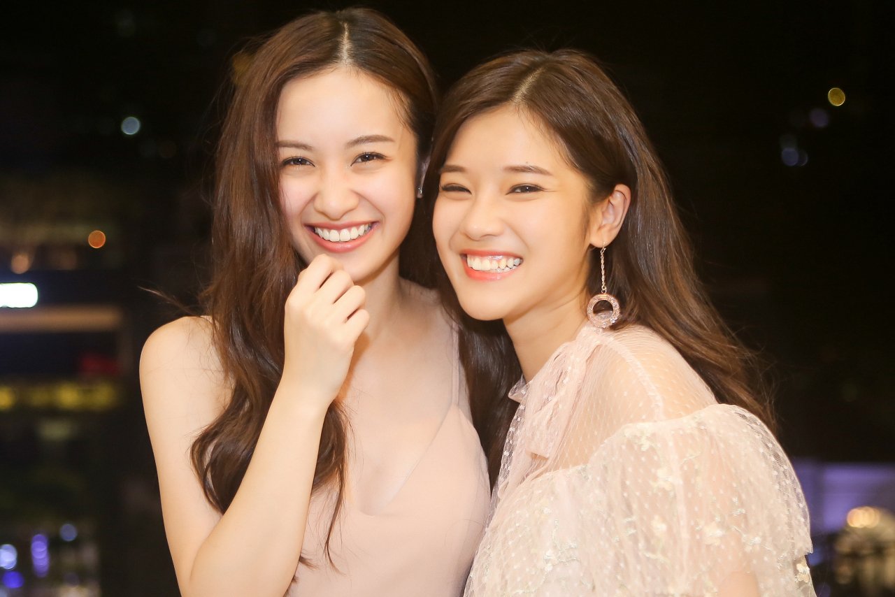 hoang-yen-chibi-va-jun-vu-than-thiet-the-nay-hoi-sao-fan-cu-nhiet-tinh-ghep-doi