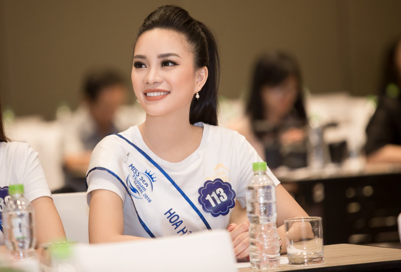 lo-dien-vuong-mien-khung-tri-gia-gan-2-ti-dong-cua-hoa-hau-bien-viet-nam-toan-cau