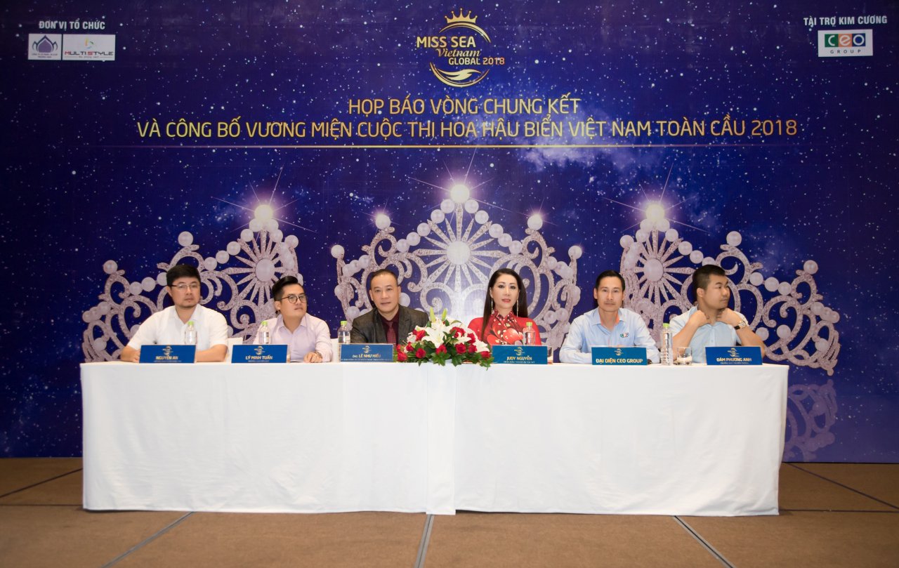 lo-dien-vuong-mien-khung-tri-gia-gan-2-ti-dong-cua-hoa-hau-bien-viet-nam-toan-cau