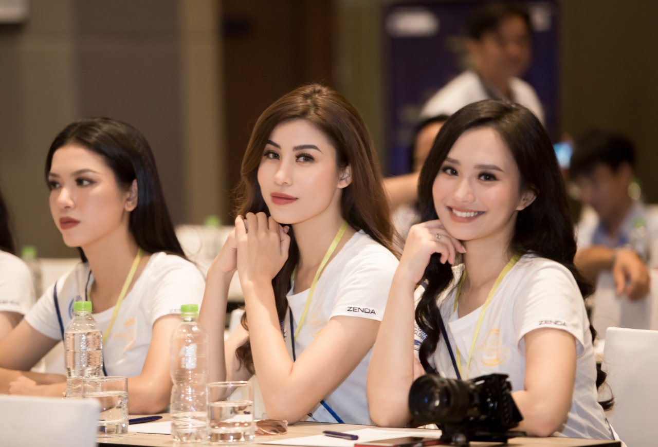 lo-dien-vuong-mien-khung-tri-gia-gan-2-ti-dong-cua-hoa-hau-bien-viet-nam-toan-cau