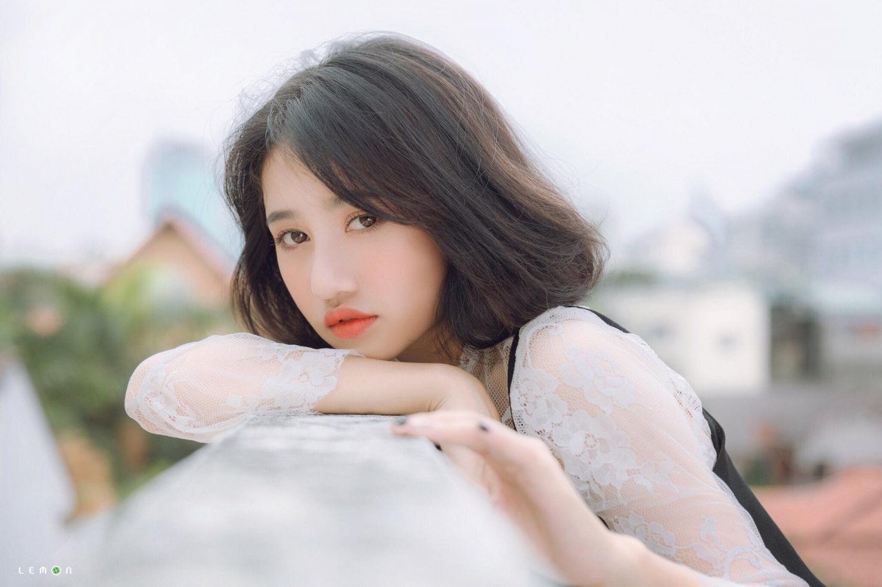nu-hoang-chui-the-trinh-thao