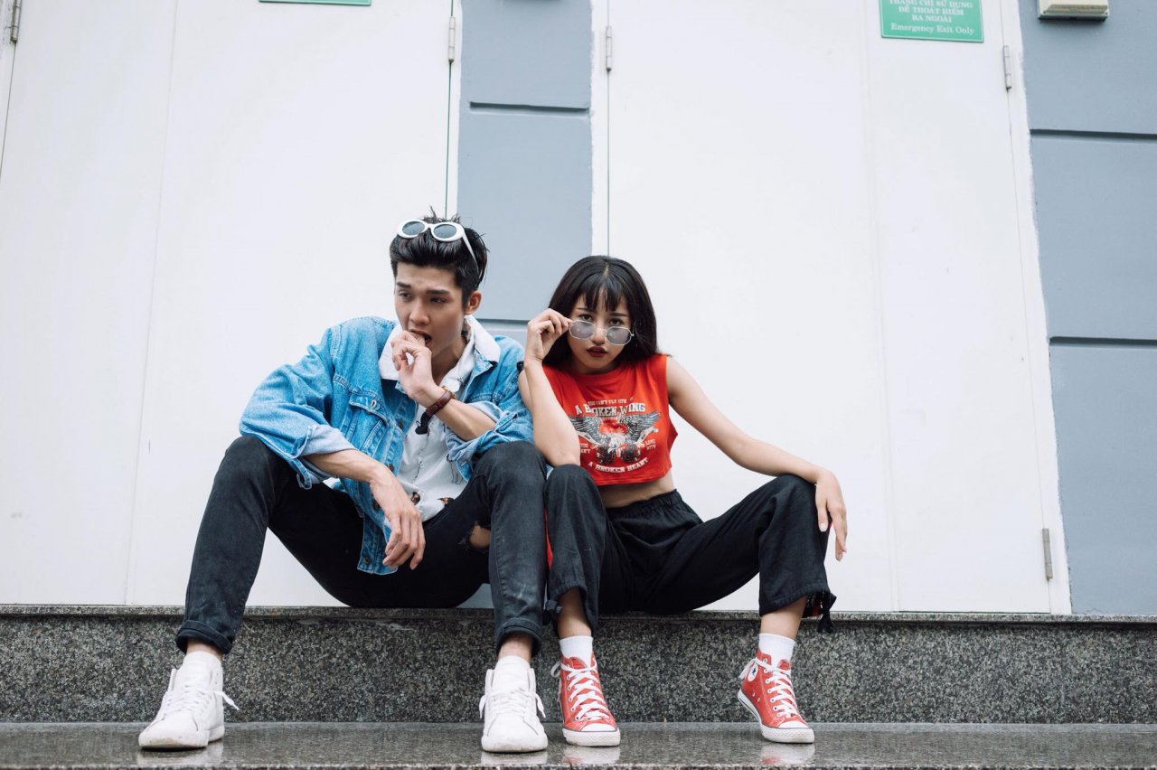nu-hoang-chui-the-trinh-thao