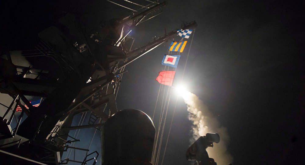 quan-doi-nga-xac-nhan-syria-ban-ha-duoc-71103-ten-lua-khong-can-den-s-400