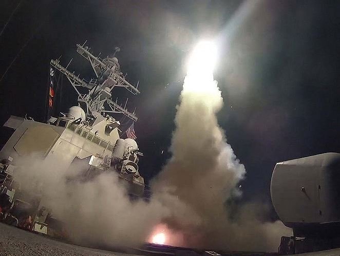 syria-hau-my-khong-kich-nga-an-binh-bat-dong-assad-binh-an-di-lam-my-ton-145-trieu-usd
