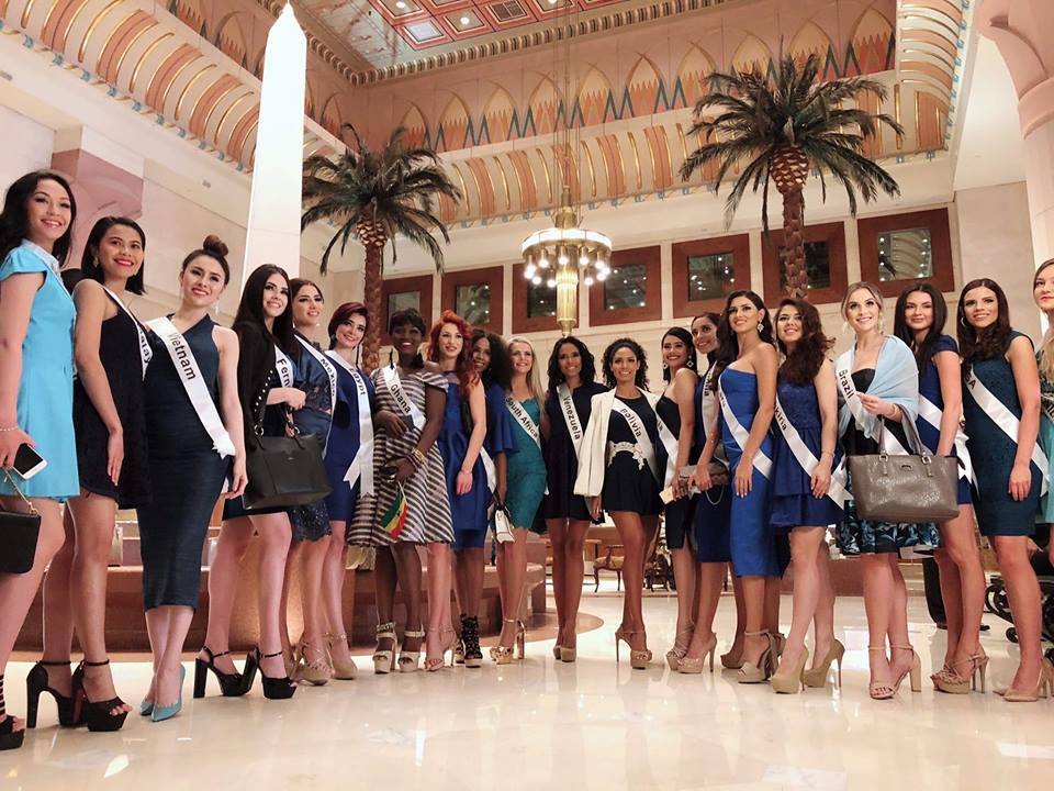 thu-dung-se-gianh-lay-vuong-mien-miss-eco-international-2018