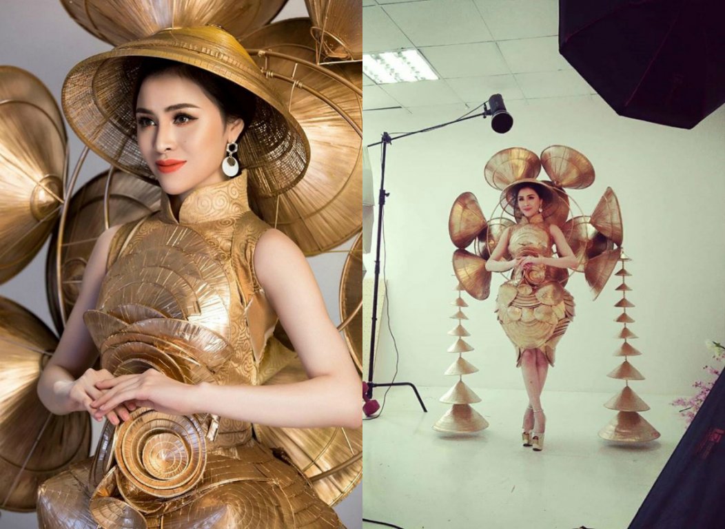 thu-dung-se-gianh-lay-vuong-mien-miss-eco-international-2018