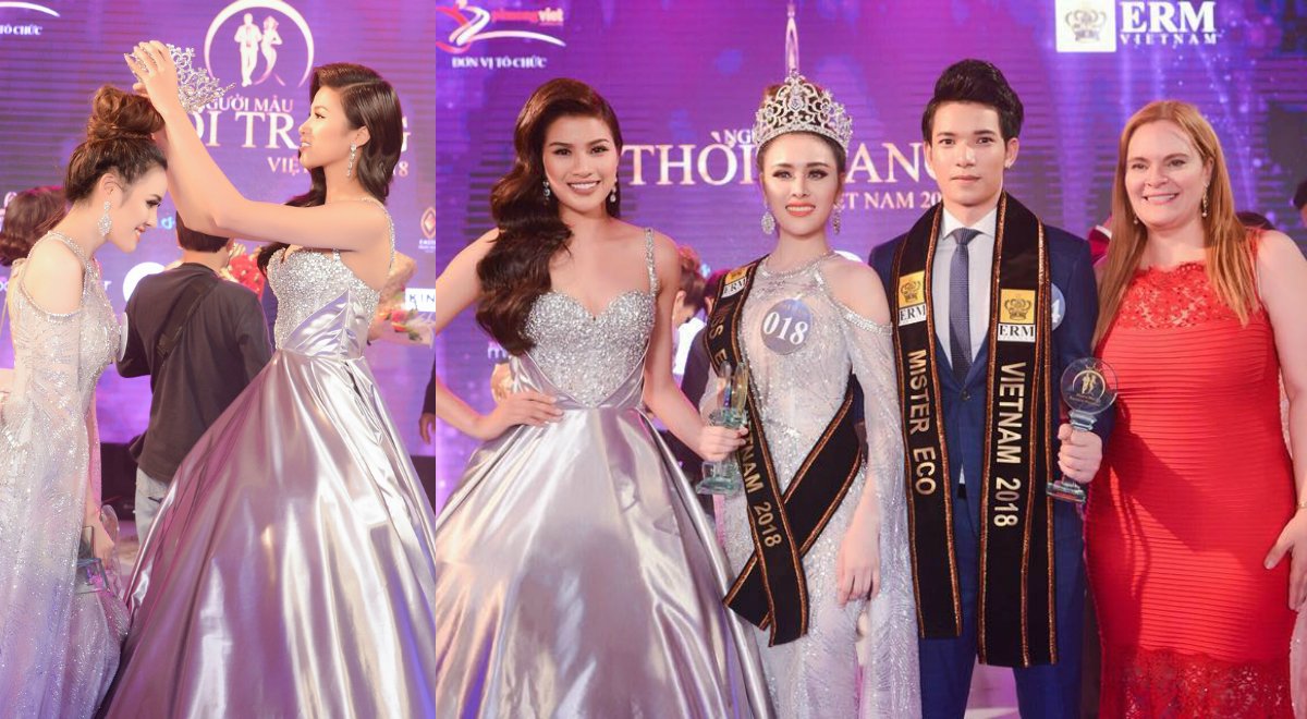 thu-dung-se-gianh-lay-vuong-mien-miss-eco-international-2018
