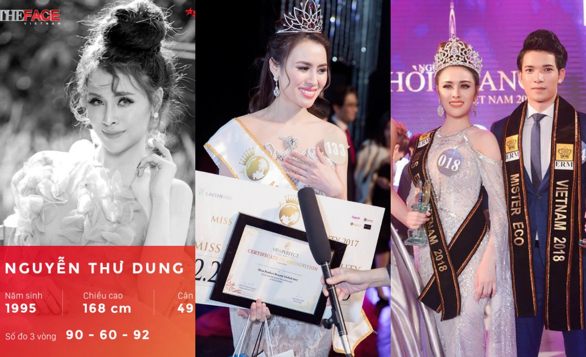 thu-dung-se-gianh-lay-vuong-mien-miss-eco-international-2018