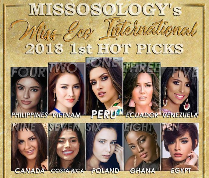 thu-dung-se-gianh-lay-vuong-mien-miss-eco-international-2018