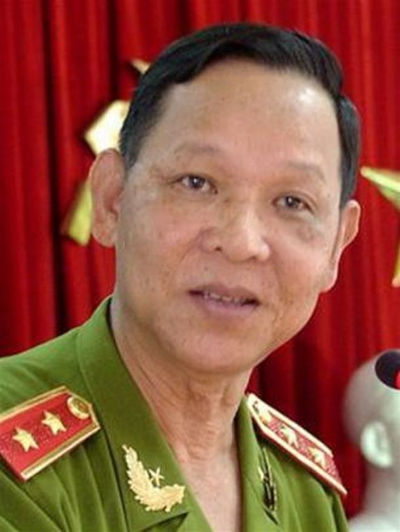 Kỳ 27: Bữa tiệc của 
