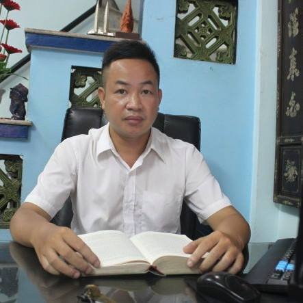 vo-tai-xe-xe-ban-tai-gay-tai-nan-yeu-cau-cong-an-dieu-tra-viec-chong-minh-bi-danh-dap