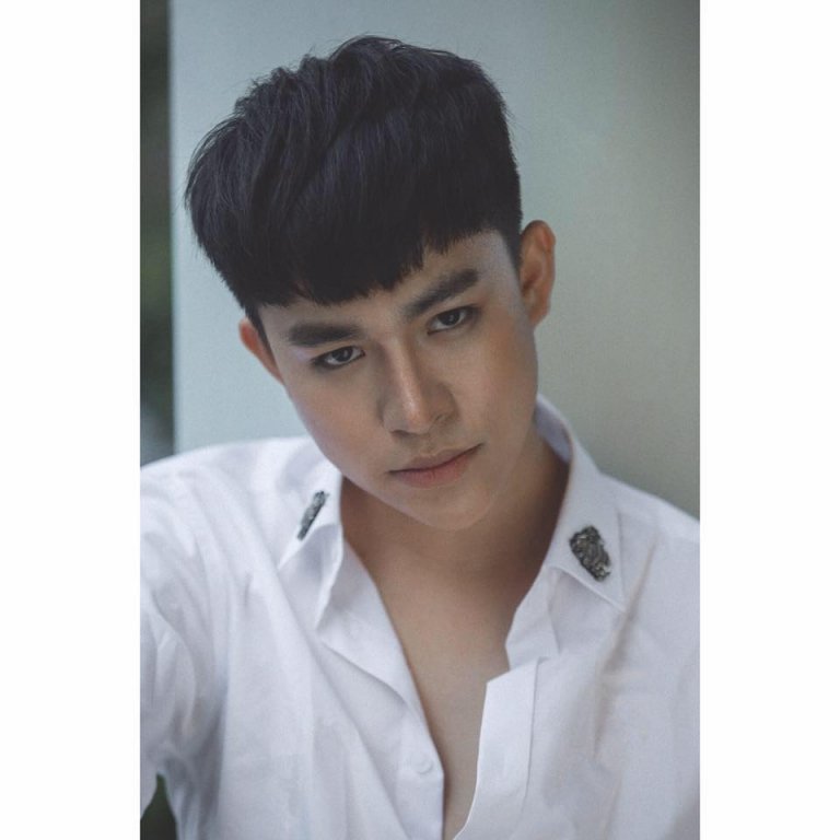 hoc-tro-thu-minh-tung-anh-muon-duoc-hop-tac-voi-nhac-si-duong-cam