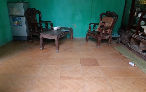 noi-dau-cua-me-be-trai-8-tuoi-bi-ke-la-mat-chem-tu-vong-tai-nha