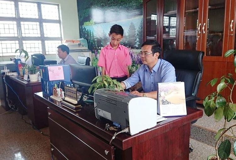 noi-khong-voi-game-trong-truong-hoc