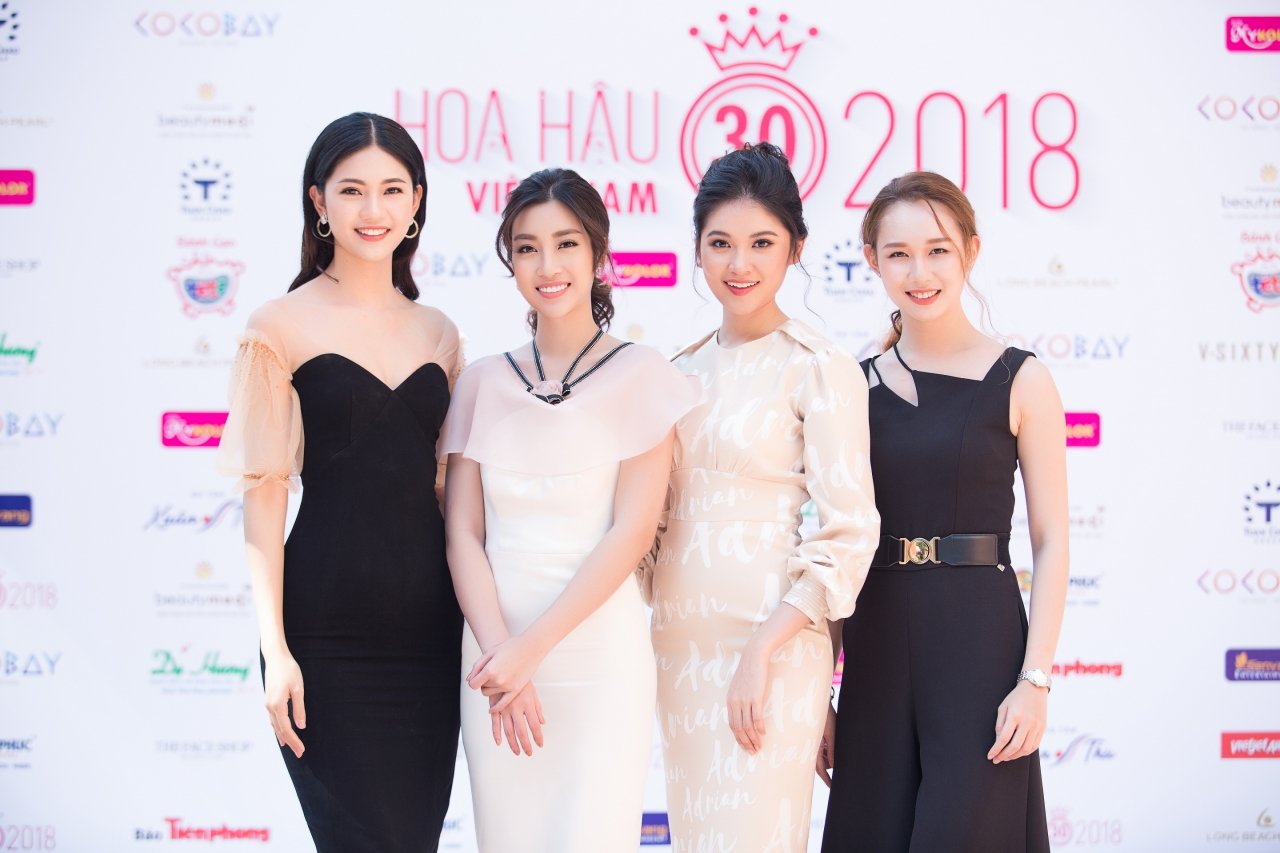 top-3-hoa-hau-viet-nam-2016-dep-bat-phan-thang-bai-dich-than-di-tim-nguoi-ke-nhiem