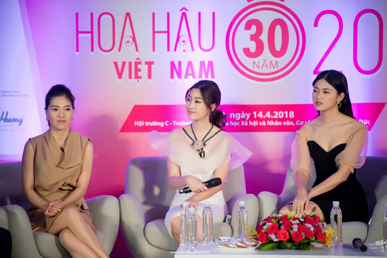 top-3-hoa-hau-viet-nam-2016-dep-bat-phan-thang-bai-dich-than-di-tim-nguoi-ke-nhiem